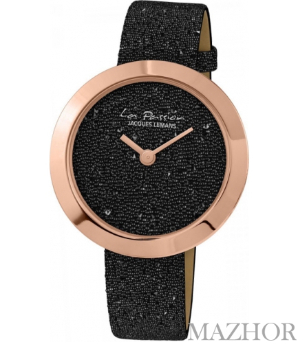  Jacques Lemans LP-124E -  1