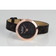  Jacques Lemans LP-124E -  5