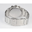   Jacques Lemans Sports Chronograph 1-1734B -  3