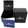   Jacques Lemans Sports Chronograph 1-1734B -  6