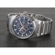   Jacques Lemans Sports Chronograph 1-1734B -  5