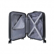  Travelite City  TL073047-04 -  4
