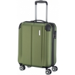  Travelite City  TL073047-80 -  2