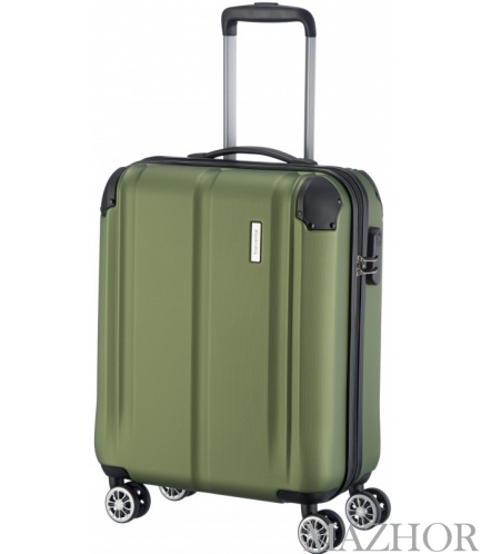  Travelite City  TL073047-80 -  1