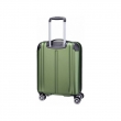  Travelite City  TL073047-80 -  5