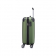  Travelite City  TL073047-80 -  3