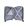  Travelite City  TL073047-80 -  4