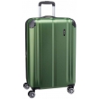  Travelite City  TL073048-80 -  2