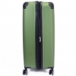  Travelite City  TL073048-80 -  5