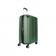  Travelite City  TL073048-80 -  3