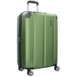  Travelite City  TL073048-80 -  4
