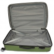  Travelite City  TL073048-80 -  6