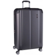  Travelite City  TL073049-04 -  2