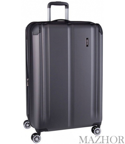  Travelite City  TL073049-04 -  1