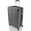  Travelite City  TL073049-04 -  5