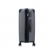  Travelite City  TL073049-04 -  3