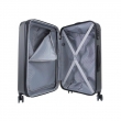  Travelite City  TL073049-04 -  4