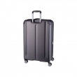 Travelite City  TL073049-04 -  6