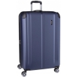  Travelite City TL073049-20 -  2