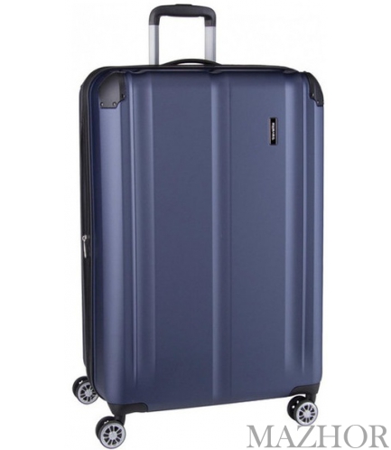  Travelite City TL073049-20 -  1