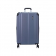  Travelite City TL073049-20 -  5