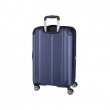  Travelite City TL073049-20 -  3