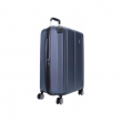  Travelite City TL073049-20 -  4