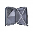 Travelite City TL073049-20 -  6
