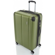  Travelite City TL073049-80 -  2