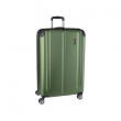  Travelite City TL073049-80 -  3