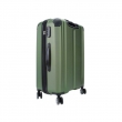  Travelite City TL073049-80 -  4