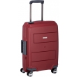  Travelite MAKRO/Red TL073647-10 -  2