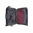  Travelite MAKRO/Red TL073647-10 -  3