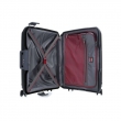  Travelite MAKRO/Red TL073647-10 -  3