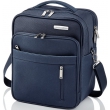 C Travelite Capri TL089803-20 -  2