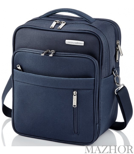 C Travelite Capri TL089803-20 -  1