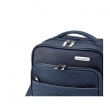 C Travelite Capri TL089803-20 -  3