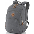  Travelite Basics TL096308-05 -  2