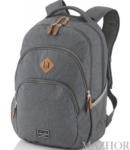  Travelite Basics TL096308-05 -  1
