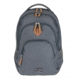  Travelite Basics TL096308-05 -  3