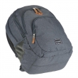 Travelite Basics TL096308-05 -  4
