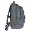  Travelite Basics TL096308-05 -  6