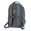  Travelite Basics TL096308-05 -  5