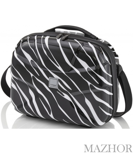 �����-���� Titan X2 Ti825702-02 - ���� �1