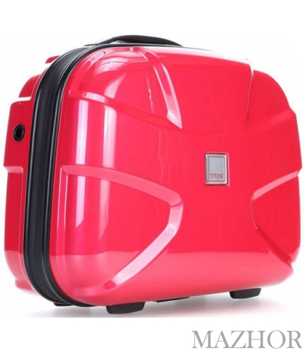 �����-���� Titan X2 Ti825702-28 - ���� �1