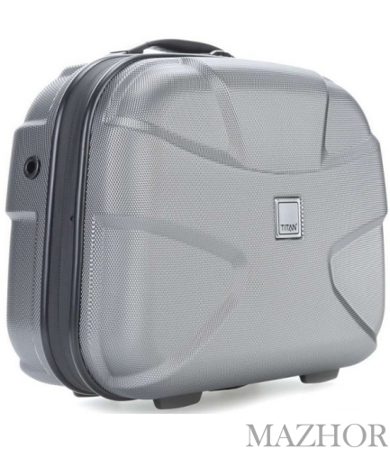 �����-���� Titan X2 Ti825702-85 - ���� �1