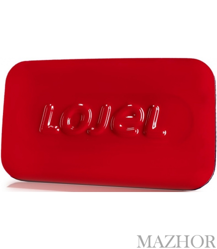 �����-���� Lojel Accessories Lj-CB1397S_R - ���� �1