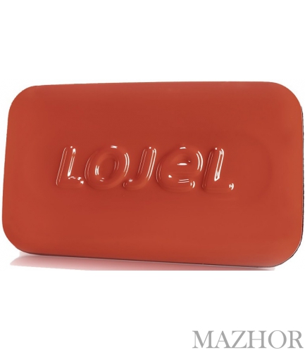 �����-���� Lojel Accessories Lj-CB1397S_RO - ���� �1