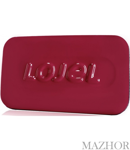 �����-���� Lojel Accessories Lj-CB1397S_VI - ���� �1