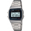  Casio A-158WA-1U -  2